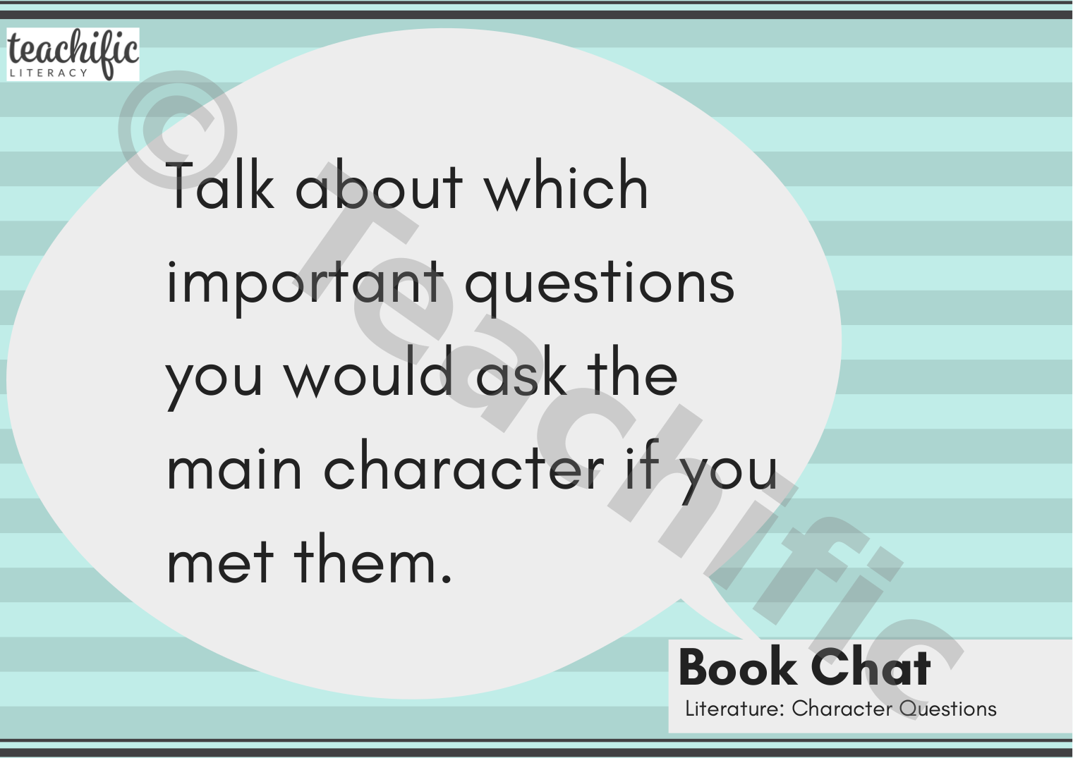 book-chats-important-character-questions-teachific