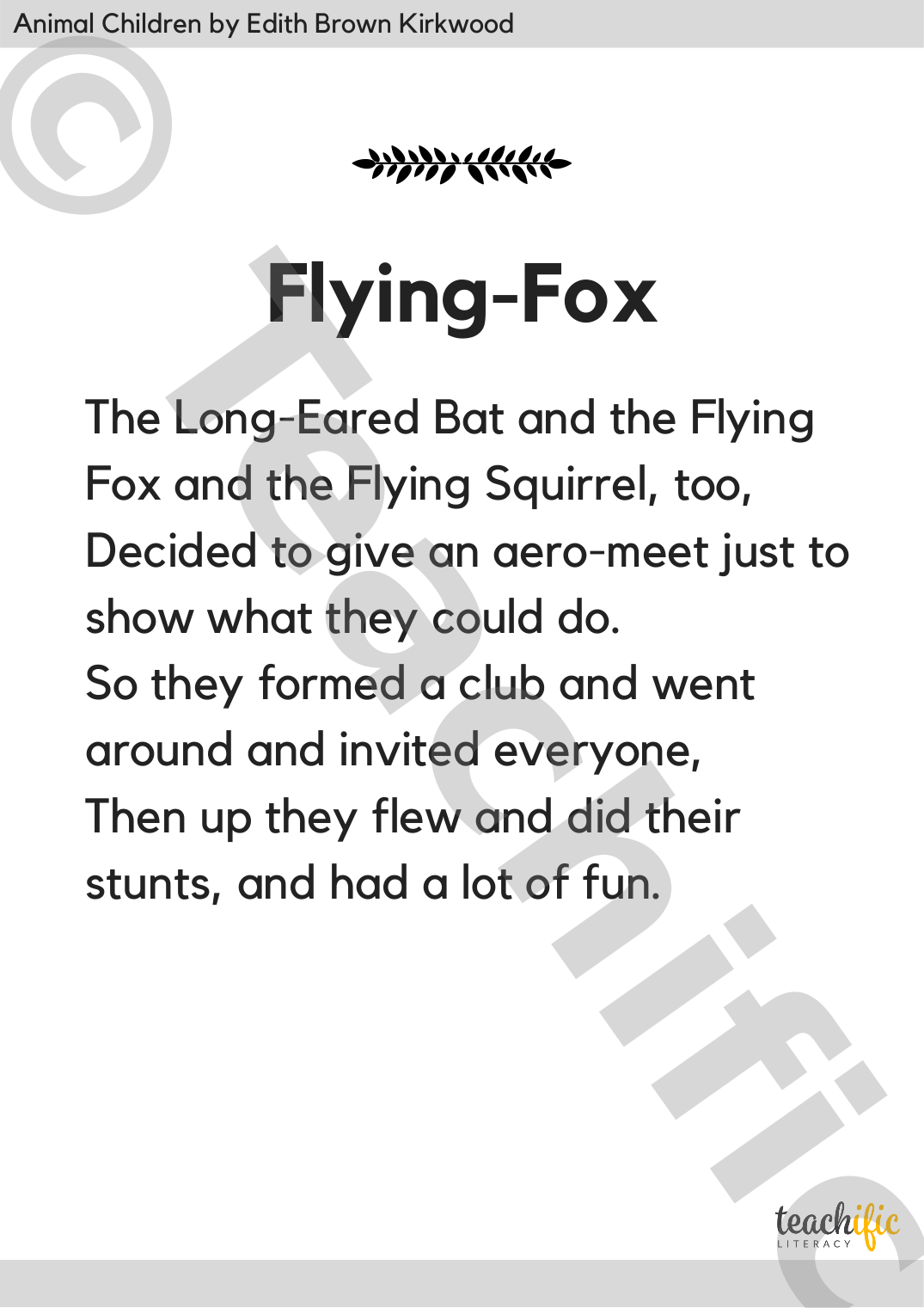 fox pdf reader indir