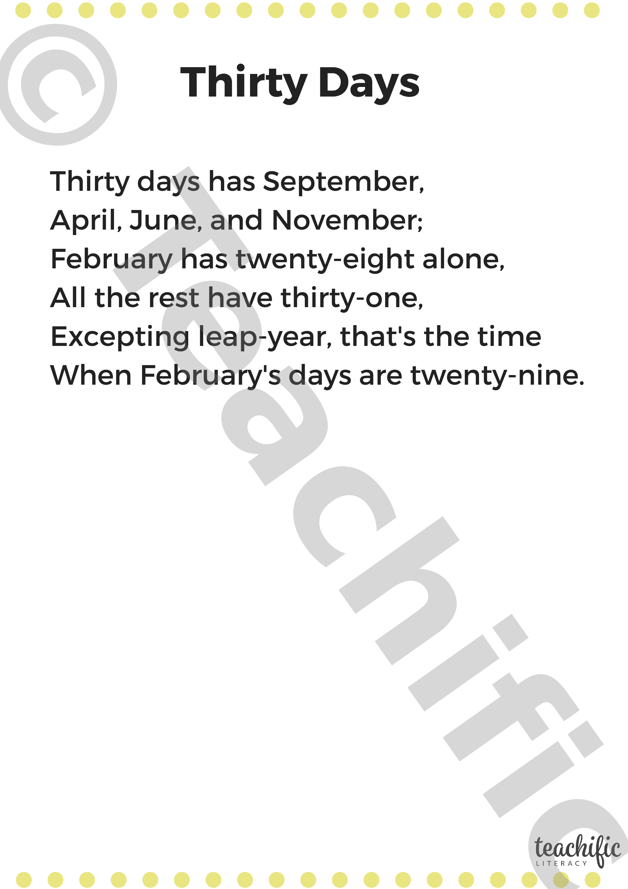 poems-thirty-days-k-3-teachific