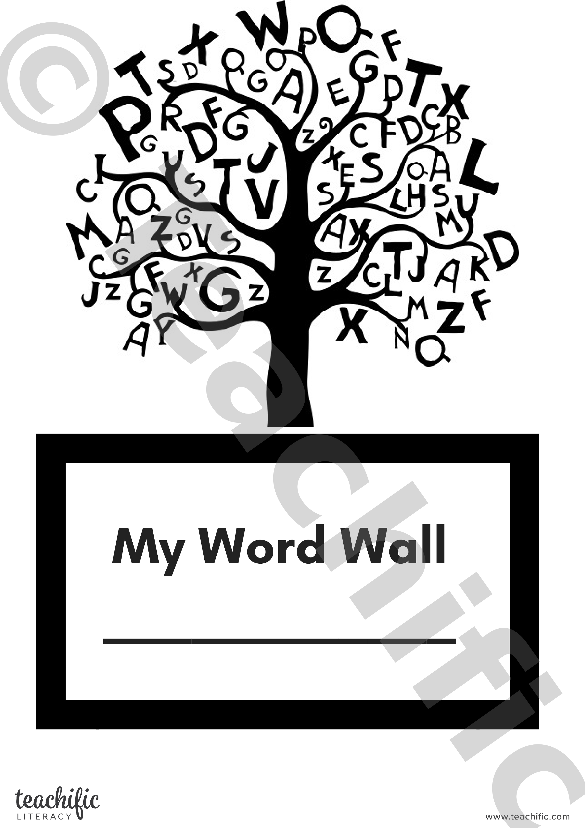 personal-word-wall-my-word-wall-cover-open-a-letter-tree-teachific